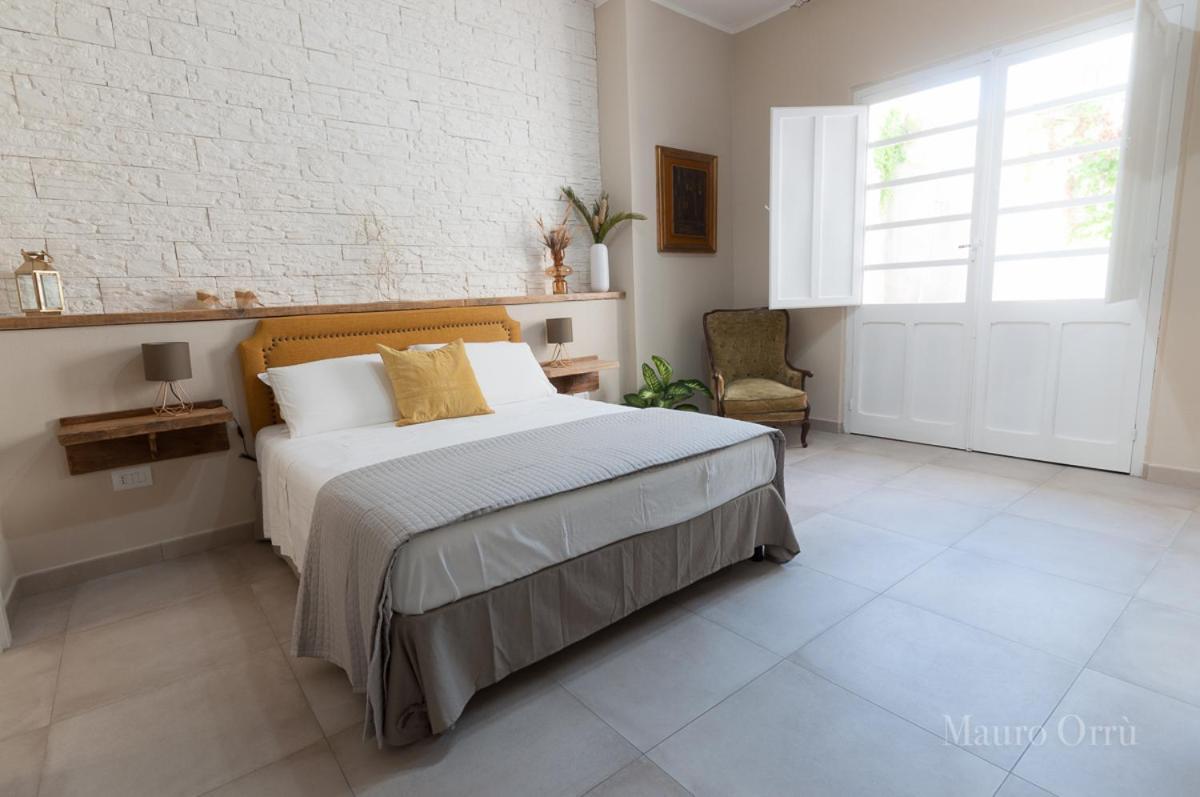 Appartamento New - In Centro Storico *