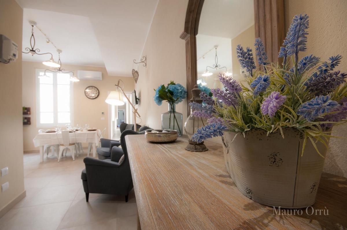 Appartamento New - In Centro Storico *