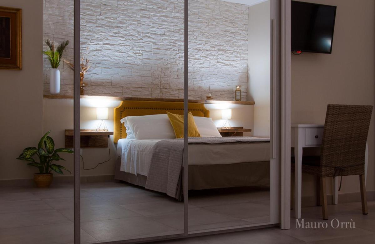 New - In Centro Storico Apartamento Cagliari